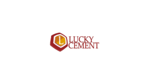 Lucky Cement