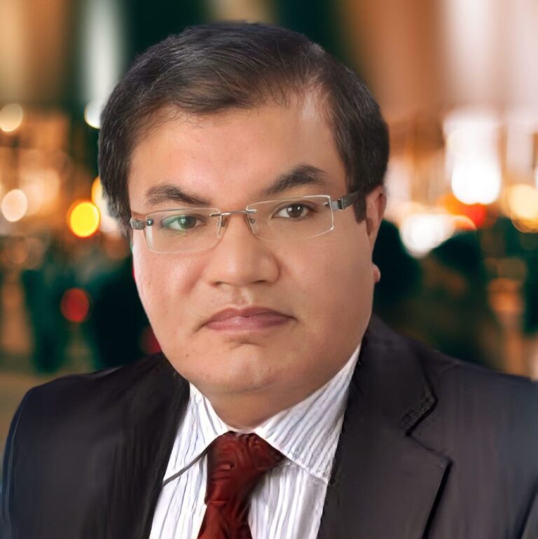 Satellite internet technology supporting digital connectivity and Pakistan’s ICT sector.
