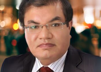 Substituting palm oil can save $ 4 billion annually: Mian Zahid Hussain