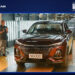 Master Changan Motors Achieves 50,000 Vehicle Production  Milestone in Just 5 Years