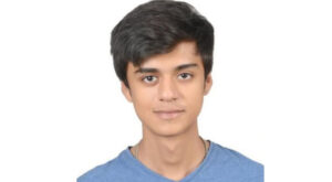 Mustafa-Amir-750x412