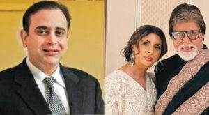 Nikhil-Nanda-Shweta-Bachchan-Nanda-and-Amitabh-Bachchan