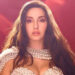Fact Check: Viral Video Falsely Claims Nora Fatehi Died in Bungee Jumping Accident