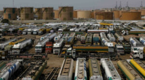 Oil-Tankers-750x412