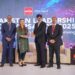 ACCA Hosts PLC 2025 in Karachi, Driving Dialogue on AI, Sustainability & Talent