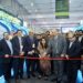 Over 100 Pakistani IT Companies Participating in LEAP 2025