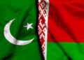 Pakistan, Belarus to expand cooperation across key economic sectors