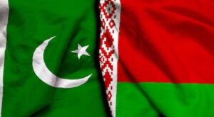 Pakistan-and-Belarus-flags-750x412