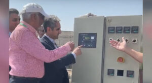 Pakistans-largest-biomethane-gas-plant