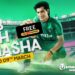 Jazz’s Tamasha to Stream ICC Champions Trophy 2025 Live in Pakistan