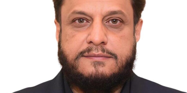 World Bank Group’s Delegation Visit to Pakistan After 20 Years is Welcome: Aman Pracha