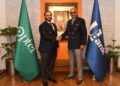 PTCL Group welcomes banking veteran Tooran Asif as President & CEO of  U Microfinance Bank Limited