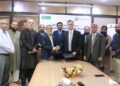 Meezan Bank, PAPGAI Sign Landmark MoU to Enhance SME Financial Access