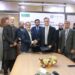 Meezan Bank, PAPGAI Sign Landmark MoU to Enhance SME Financial Access