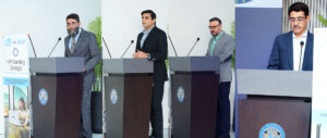 Picture - HP Gaming Garage Lab Launched in Pakistan to Boost Gaming Ecosystem