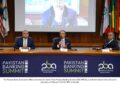 Pakistan Banking Summit 2025: The First Industry-Led Initiative for  Financial Advancement and Innovation