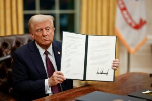 President-Trump-appoint