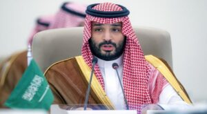 Prince-Mohammed-Bin-Salman