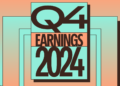Spotify Reports Q4 2024 Earnings