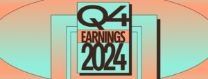 Q4Earnings-FTRHeader_02-1920x733