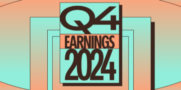 Spotify Reports Q4 2024 Earnings