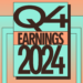 Spotify Reports Q4 2024 Earnings