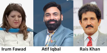 Green Karachi 5K Run 2025 Nears Final Preparations