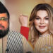 Mufti Qavi Hits the Gym on Rakhi Sawant’s Request