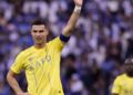 Ronaldo reportedly agrees to extend contract with Saudi club Al Nassr