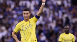 Ronaldo-al-Nasar-768x422