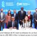 Standard Chartered Bank Pakistan & IFC look to enhance its un-funded Risk- Participation Programme to USD 400 million to boost access to trade finance