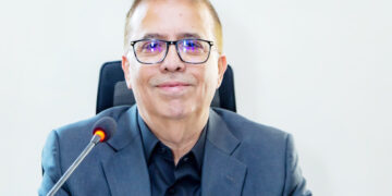 FBR’s New SRO 55(i)/2025 Creates Challenges for Small Traders