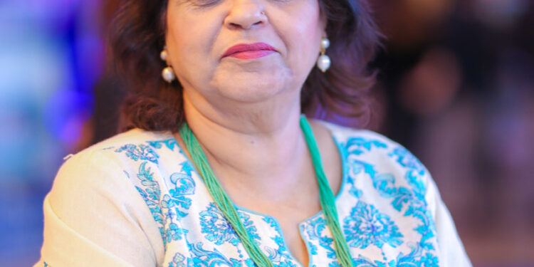 IWCCI to hold Islamabad Eid Gala