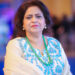 IWCCI to hold Islamabad Eid Gala