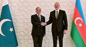 Shehbaz-Sharif-and-Ilham-Aliyev-750x412
