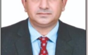 The government’s decision to hold new elections for trade bodies goes against the mandate of the business community, Chairman of AP-MSPIDA