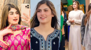 Syco-Arbab-copy