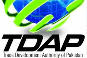 TDAP