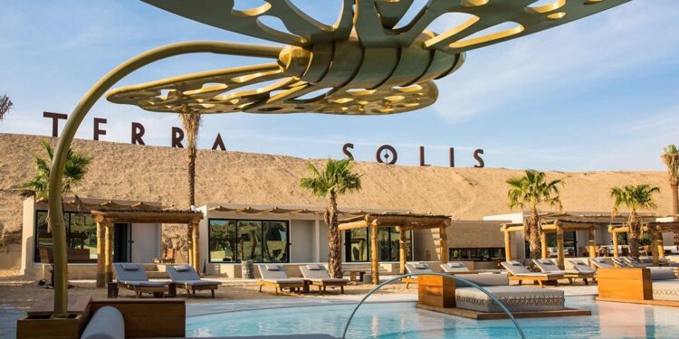 Events to Check out this February in Dubai