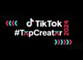 TikTok announces nominations for 2024 creator awards