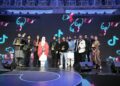 TikTok Creator Awards 2024: Celebrating the Best of Pakistan’s TikTok Community