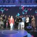 TikTok Creator Awards 2024: Celebrating the Best of Pakistan’s TikTok Community