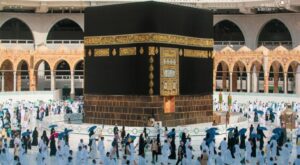 Umrah-768x422