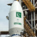 Pakistan to Launch Its First Lunar Mission in 2028