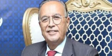 Akash Ansari Murder Case: Accused Remanded for Four Days