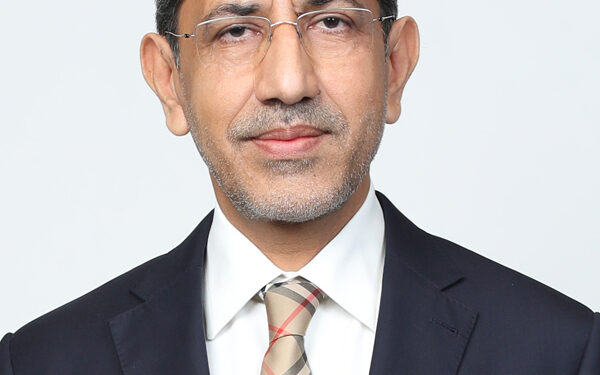 Seasoned Banker Zia Ijaz Joins Askari Bank as President & CEO