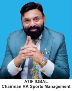 aTIF-