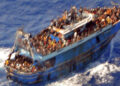 Seven of 16 Pakistanis drowned in Libya boat tragedy identified