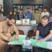 Faraz-ur-Rehman and Imran Malik Sign MOU for Green Valley – Grand Qawali Night