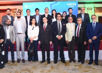 9TH EDITION OF THE ITALIAN DESIGN DAY 2025